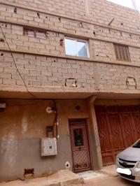 فيلا-بيع-بشار-الجزائر