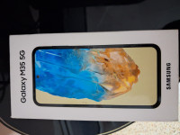 smartphones-samsung-m35-5g-blida-algerie