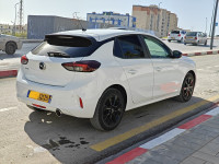 voitures-opel-corsa-2021-enjoy-constantine-algerie