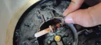 Montage clim et réparation les électroménagers 
