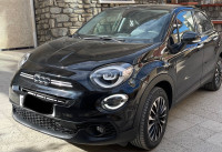 voitures-fiat-500x-2024-club-cheraga-alger-algerie