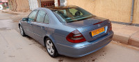 grande-berline-mercedes-classe-e-2004-mecheria-naama-algerie