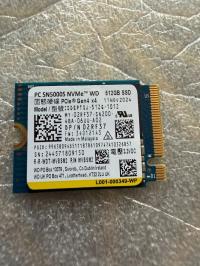 أقراص-صلبة-ssd-nvme-4ieme-gen-512-gb-درارية-الجزائر