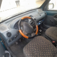 voitures-renault-kangoo-2001-bejaia-algerie