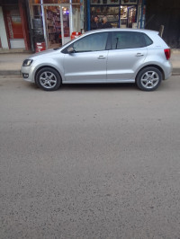 voitures-volkswagen-polo-2010-tizi-ouzou-algerie