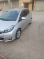 voitures-toyota-yaris-2012-touch-active-tizi-ouzou-algerie