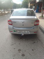 voitures-dacia-logan-2015-tizi-ouzou-algerie