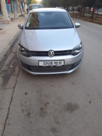 voitures-volkswagen-polo-2010-team-tizi-ouzou-algerie