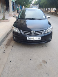 voitures-toyota-corolla-2012-executive-tizi-ouzou-algerie