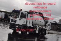 nettoyage-jardinage-camion-debouchage-aghrib-tizi-ouzou-algerie