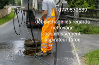 nettoyage-jardinage-camion-debouchage-abi-youcef-tizi-ouzou-algerie