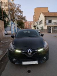 voitures-renault-clio-4-2013-dynamique-sidi-bel-abbes-algerie