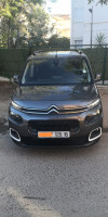 voitures-citroen-berlingo-multispace-2020-shine-restyle-ain-taya-alger-algerie