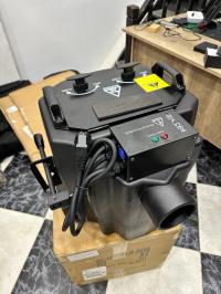 آخر-fumee-lourde-6000w-3500w-a-glace-carbonique-الجزائر-وسط