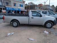 pickup-nissan-navara-2013-sc-xe-tigzirt-tizi-ouzou-algerie