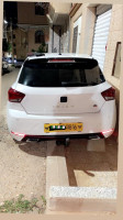 voitures-seat-ibiza-2018-high-facelift-dely-brahim-alger-algerie