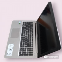 laptop-pc-portable-asus-i5-6-eme-setif-algerie