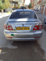 voitures-lifan-520-2009-sigus-oum-el-bouaghi-algerie