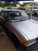 voitures-peugeot-305-1986-sigus-oum-el-bouaghi-algerie