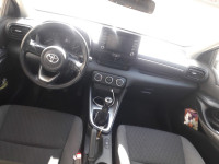 voitures-toyota-yaris-2021-touch-alger-centre-algerie