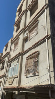 villa-vente-alger-douera-algerie