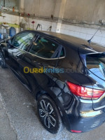 voitures-renault-clio-4-facelift-2019-limited-2-guelma-algerie