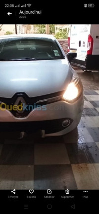 voitures-renault-clio-4-2016-limited-2-guelma-algerie