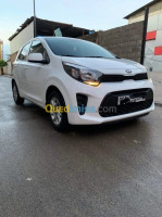 voitures-kia-picanto-2019-lx-start-guelma-algerie