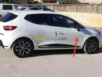 Renault Clio 4 Facelift 2018 Limited 2