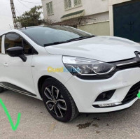 voitures-renault-clio-4-facelift-2019-guelma-algerie