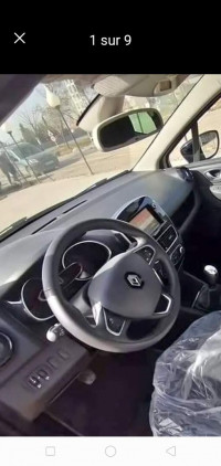 voitures-renault-clio-4-facelift-2019-limited-guelma-algerie