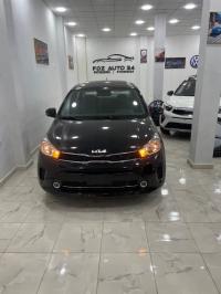 سيارات-kia-pegas-2026-la-tout-option-برج-بوعريريج-الجزائر