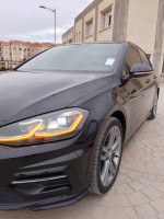 voitures-volkswagen-golf-7-2019-r-line-bordj-bou-arreridj-algerie