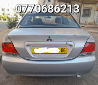 voitures-mitsubishi-lancer-2006-gls-tazmaltdaira-bejaia-algerie