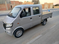 utilitaire-gonow-mini-truck-double-cabine-2014-bayadha-el-oued-algerie