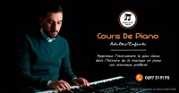 École de Musique