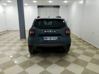 automobiles-dacia-duster-2024-batna-algerie