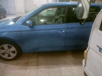 citadine-skoda-fabia-2015-setif-algerie