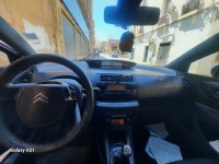 سيارات-citroen-c4-2011-مستغانم-الجزائر