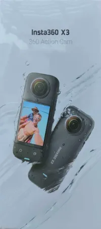 INSTA360