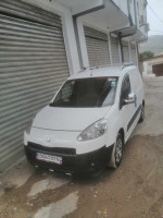 utilitaire-peugeot-partner-2013-draa-kebila-setif-algerie