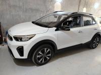 سيارات-kia-kx1-2025-luxury-عين-أرنات-سطيف-الجزائر
