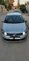 moyenne-berline-volkswagen-golf-6-2011-style-sidi-bel-abbes-algerie