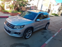 voitures-volkswagen-tiguan-2013-r-line-alger-centre-algerie