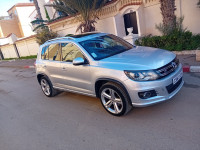 voitures-volkswagen-tiguan-2013-r-line-alger-centre-algerie