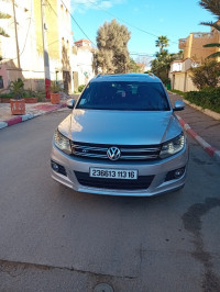 voitures-volkswagen-tiguan-2013-r-line-alger-centre-algerie