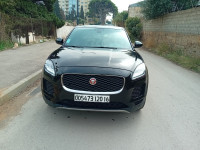 voitures-jaguar-e-pace-2020-alger-centre-algerie