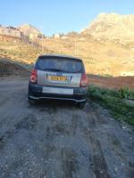 mini-citadine-kia-picanto-2011-style-bordj-bou-naama-tissemsilt-algerie