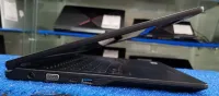 LAPTOP FUJITSU Lifebook  E5510  i5 10 ème RAM = 8G  disque 256G SSD  ECRAN 15.6" Full hd