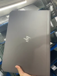 HP ZBOOK 15 G6 i7-9850H 64Go  512Go NVIDIA Quadro RTX 3000 6Go
